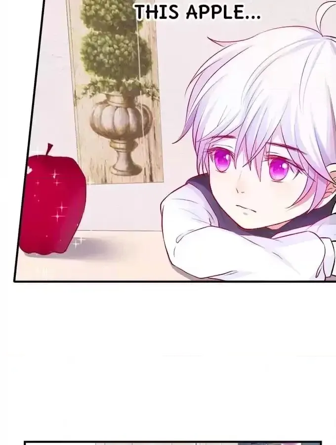 Read The Adorable Vampire chapter 38 image 49 on Lezhin