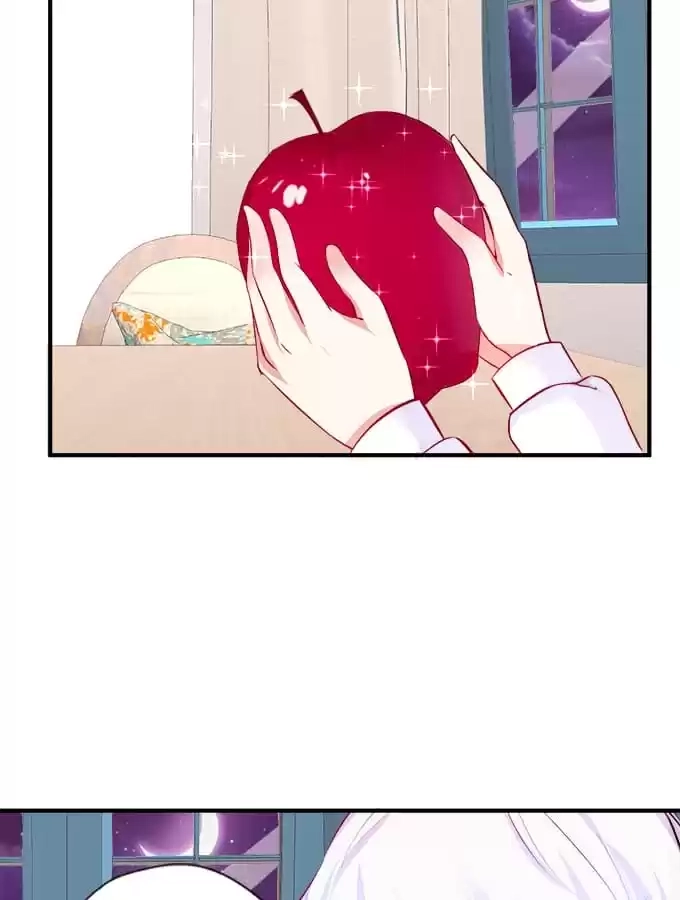Read The Adorable Vampire chapter 38 image 50 on Lezhin