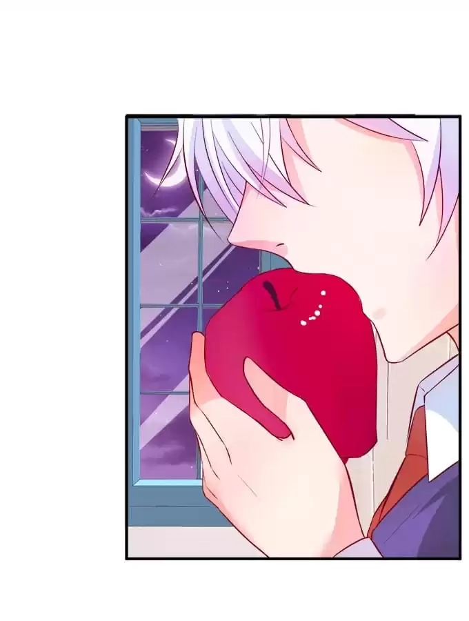 Read The Adorable Vampire chapter 38 image 52 on Lezhin