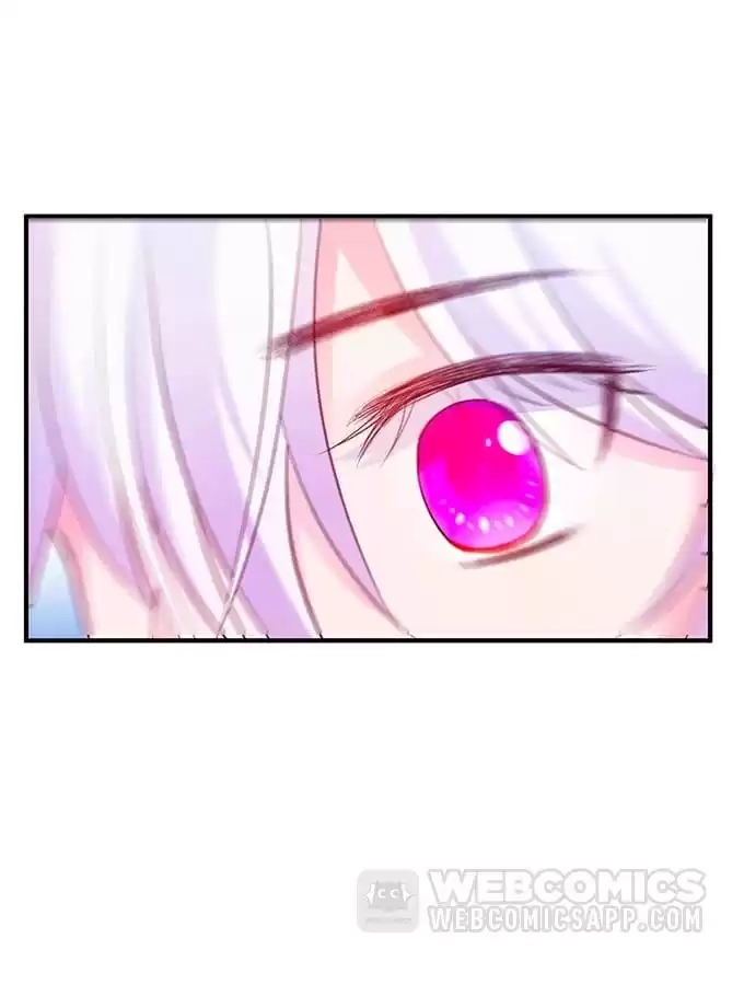 Read The Adorable Vampire chapter 38 image 53 on Lezhin