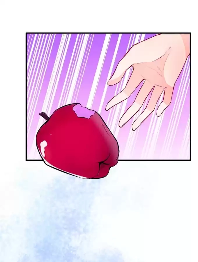 Read The Adorable Vampire chapter 38 image 54 on Lezhin