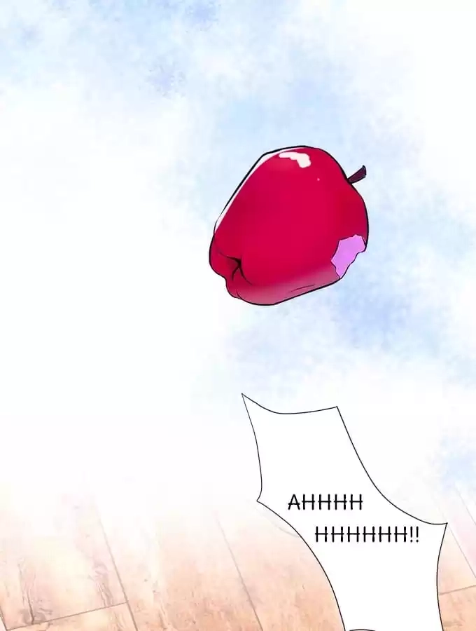 Read The Adorable Vampire chapter 38 image 55 on Lezhin