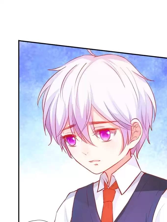 Read The Adorable Vampire chapter 38 image 6 on Lezhin