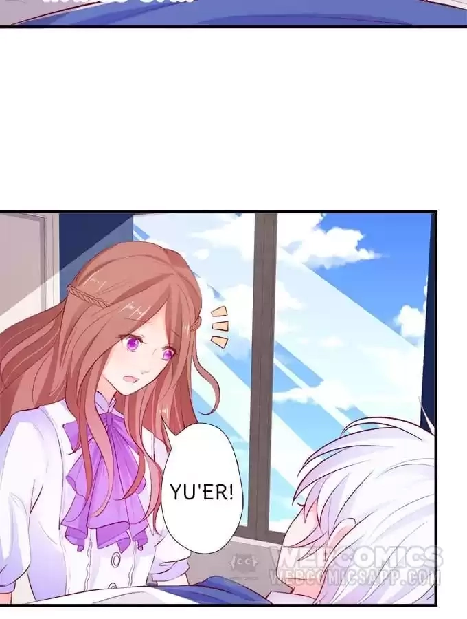 Read The Adorable Vampire chapter 38 image 61 on Lezhin