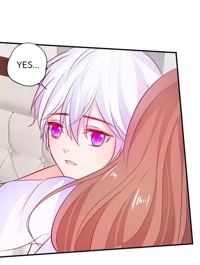 Read The Adorable Vampire chapter 38 image 64 on Lezhin