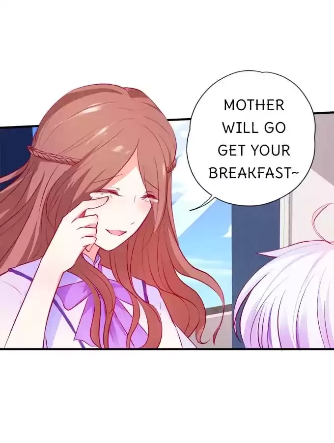 Read The Adorable Vampire chapter 38 image 66 on Lezhin