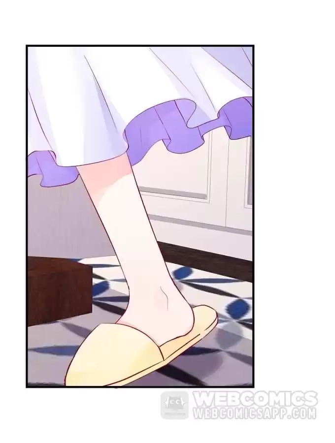 Read The Adorable Vampire chapter 38 image 67 on Lezhin