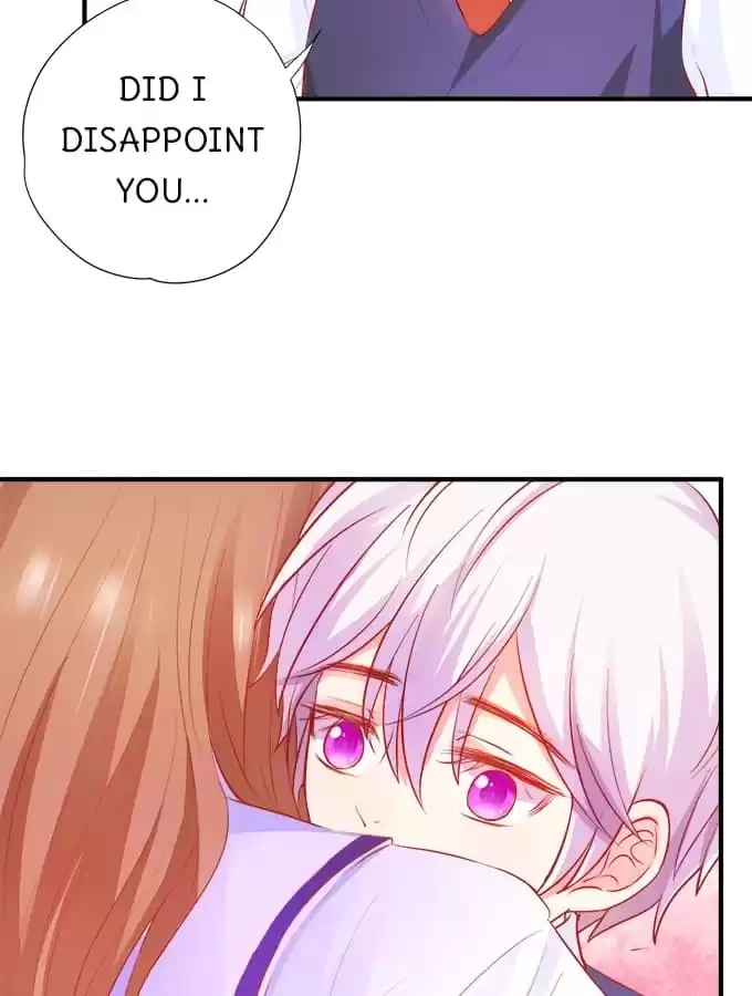 Read The Adorable Vampire chapter 38 image 7 on Lezhin