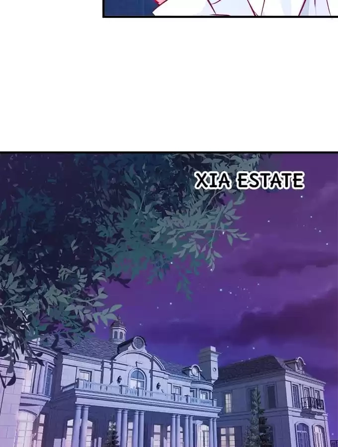 Read The Adorable Vampire chapter 38 image 71 on Lezhin