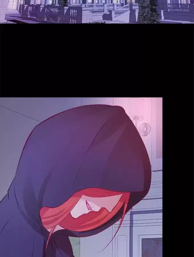 Read The Adorable Vampire chapter 38 image 72 on Lezhin