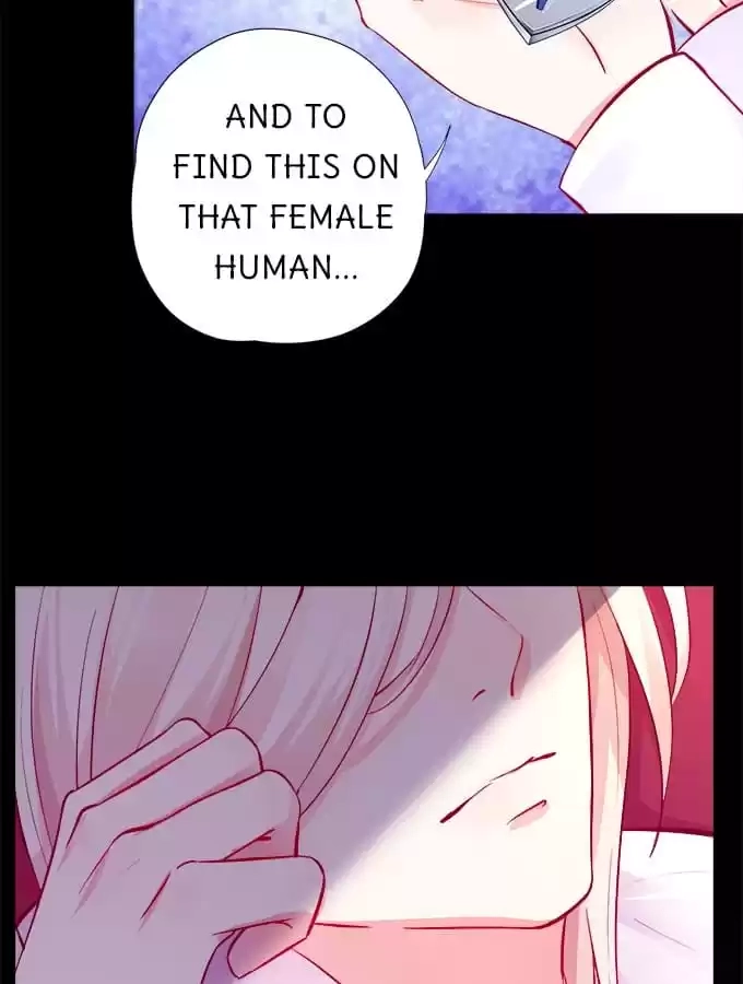 Read The Adorable Vampire chapter 38 image 74 on Lezhin