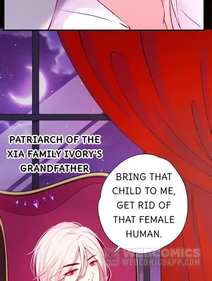 Read The Adorable Vampire chapter 38 image 75 on Lezhin