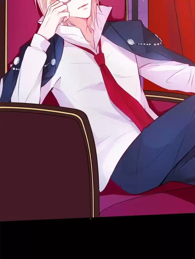 Read The Adorable Vampire chapter 38 image 76 on Lezhin