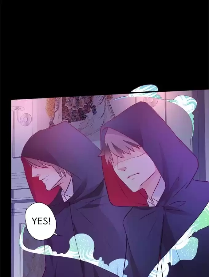 Read The Adorable Vampire chapter 38 image 77 on Lezhin