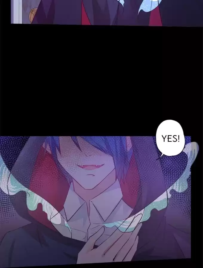Read The Adorable Vampire chapter 38 image 78 on Lezhin