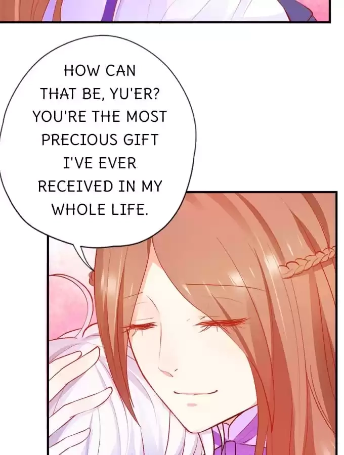 Read The Adorable Vampire chapter 38 image 8 on Lezhin