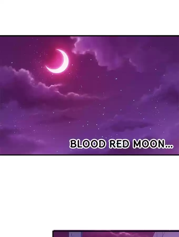 Read The Adorable Vampire chapter 39 image 0 on Lezhin