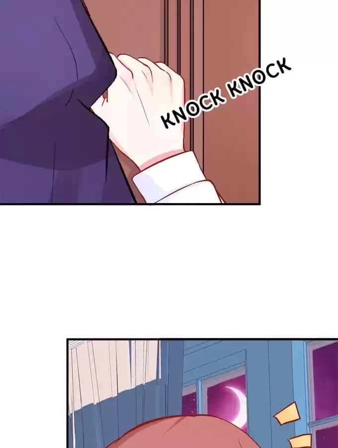 Read The Adorable Vampire chapter 39 image 10 on Lezhin