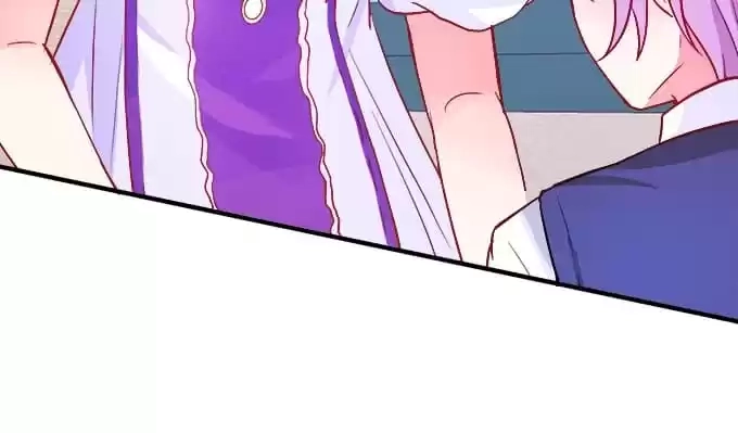 Read The Adorable Vampire chapter 39 image 13 on Lezhin