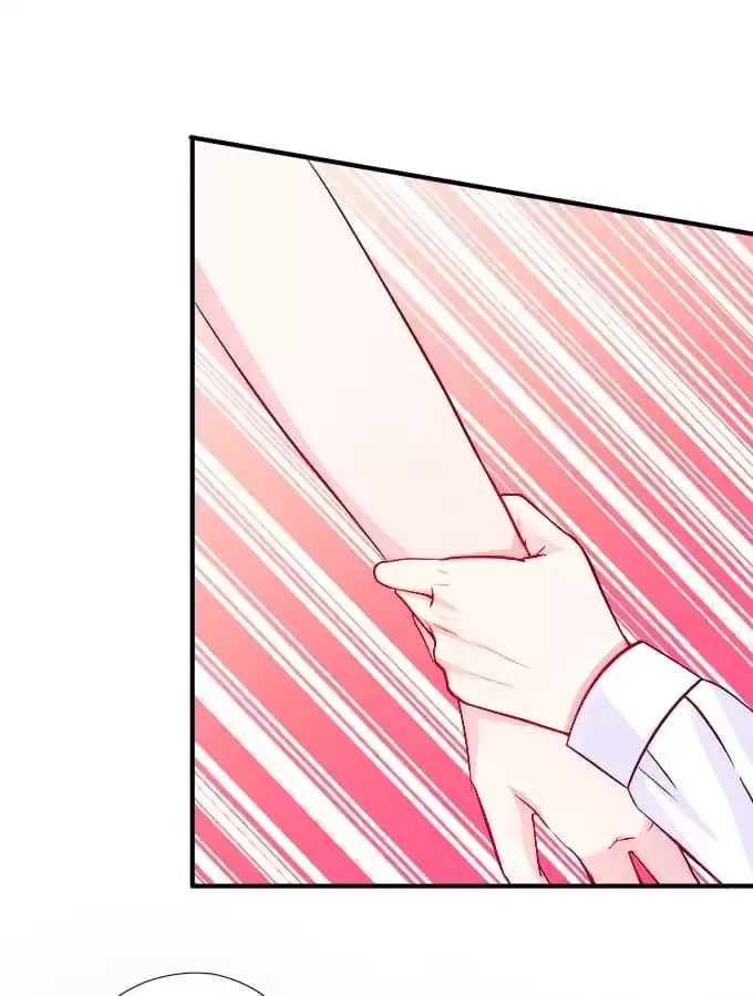 Read The Adorable Vampire chapter 39 image 14 on Lezhin
