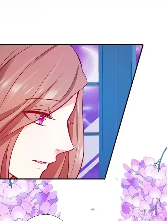 Read The Adorable Vampire chapter 39 image 16 on Lezhin