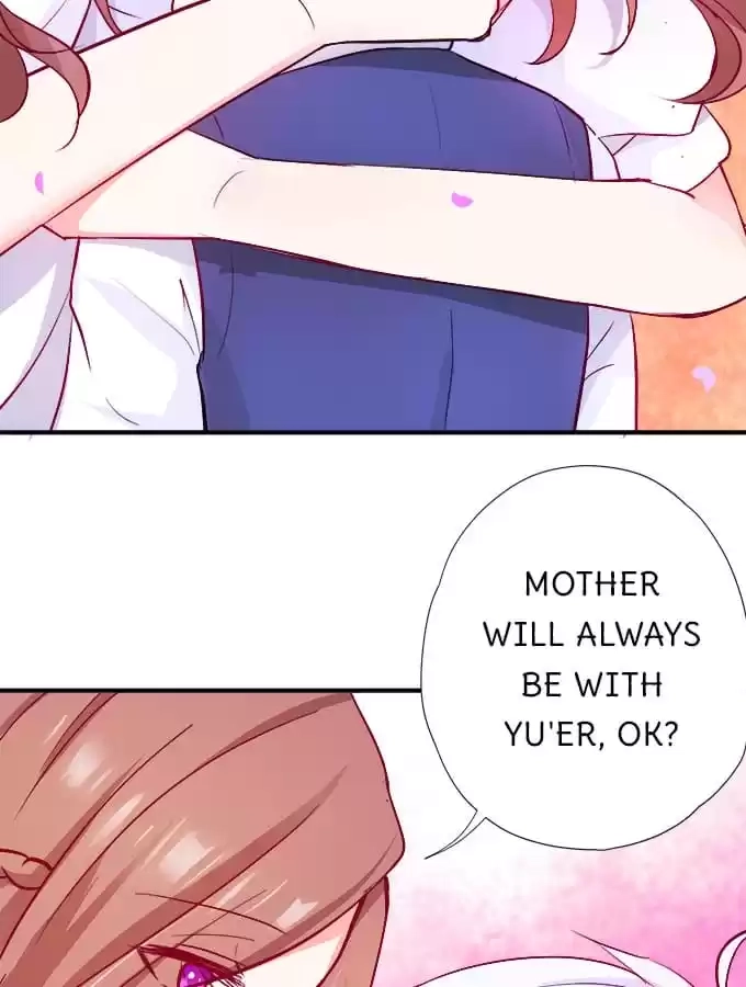 Read The Adorable Vampire chapter 39 image 18 on Lezhin