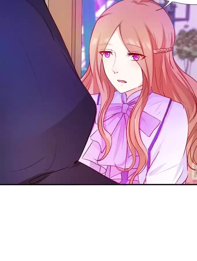 Read The Adorable Vampire chapter 39 image 21 on Lezhin