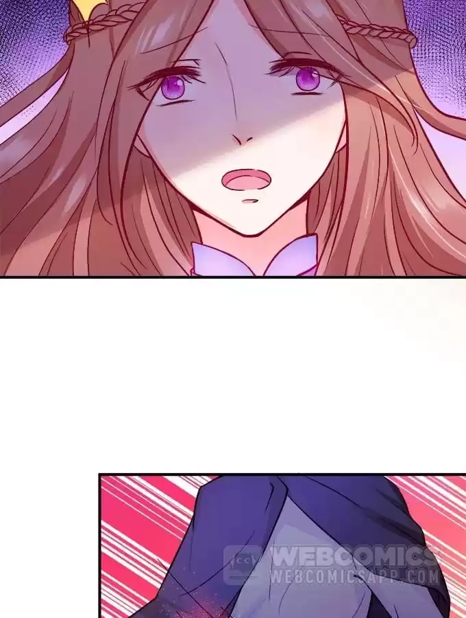 Read The Adorable Vampire chapter 39 image 23 on Lezhin
