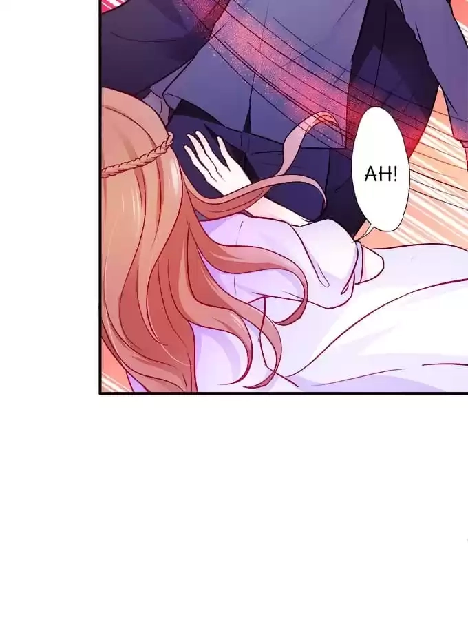 Read The Adorable Vampire chapter 39 image 24 on Lezhin
