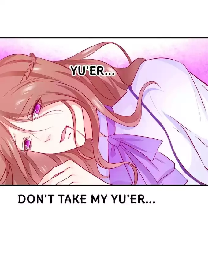 Read The Adorable Vampire chapter 39 image 28 on Lezhin