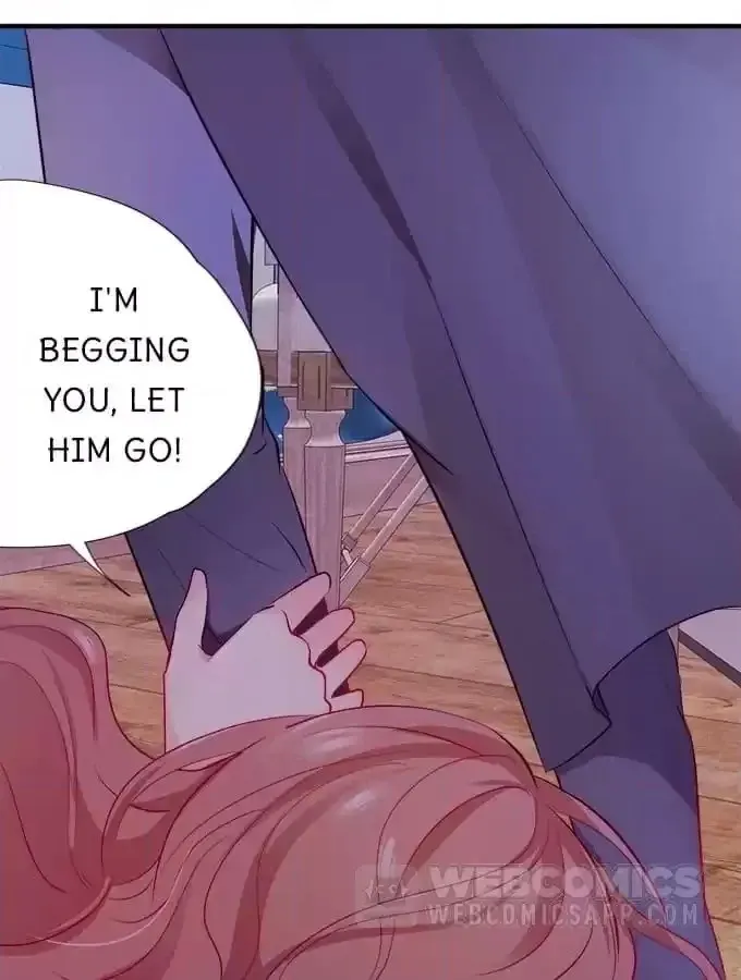 Read The Adorable Vampire chapter 39 image 29 on Lezhin