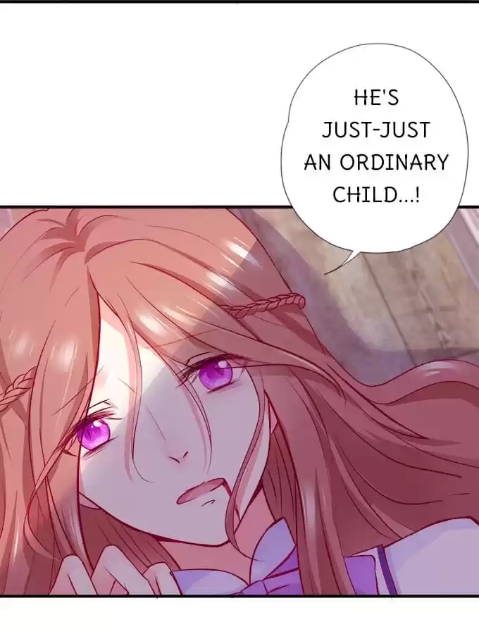 Read The Adorable Vampire chapter 39 image 30 on Lezhin