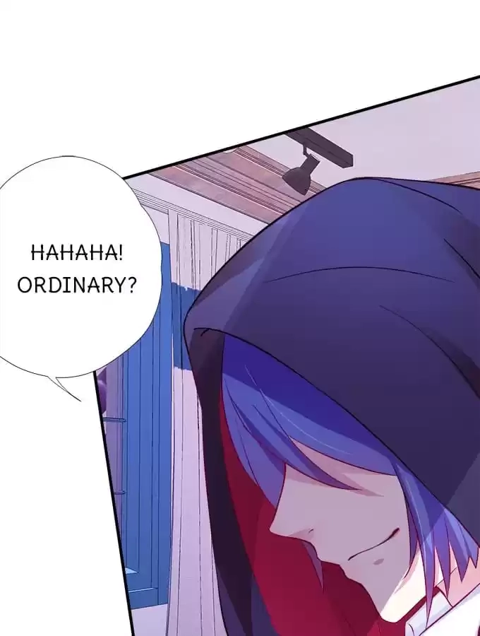 Read The Adorable Vampire chapter 39 image 31 on Lezhin