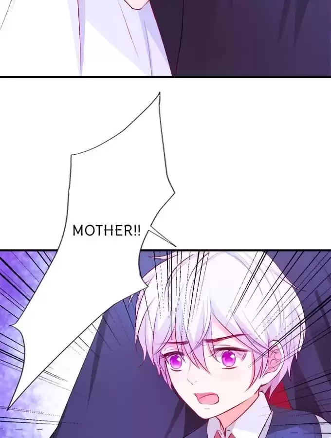 Read The Adorable Vampire chapter 39 image 34 on Lezhin