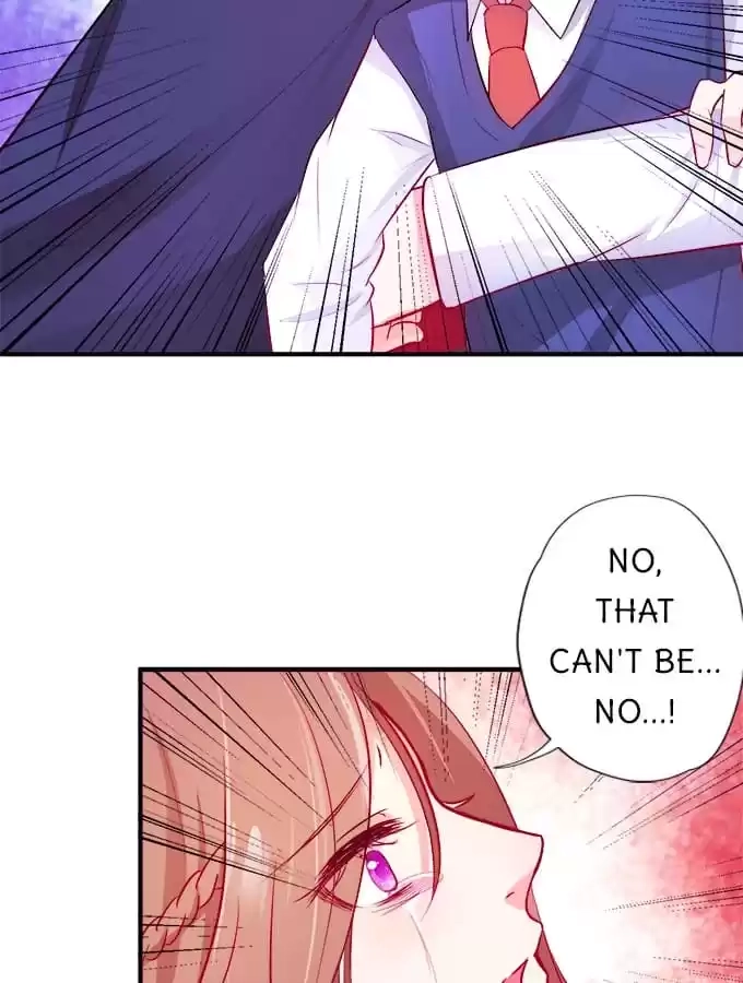 Read The Adorable Vampire chapter 39 image 35 on Lezhin
