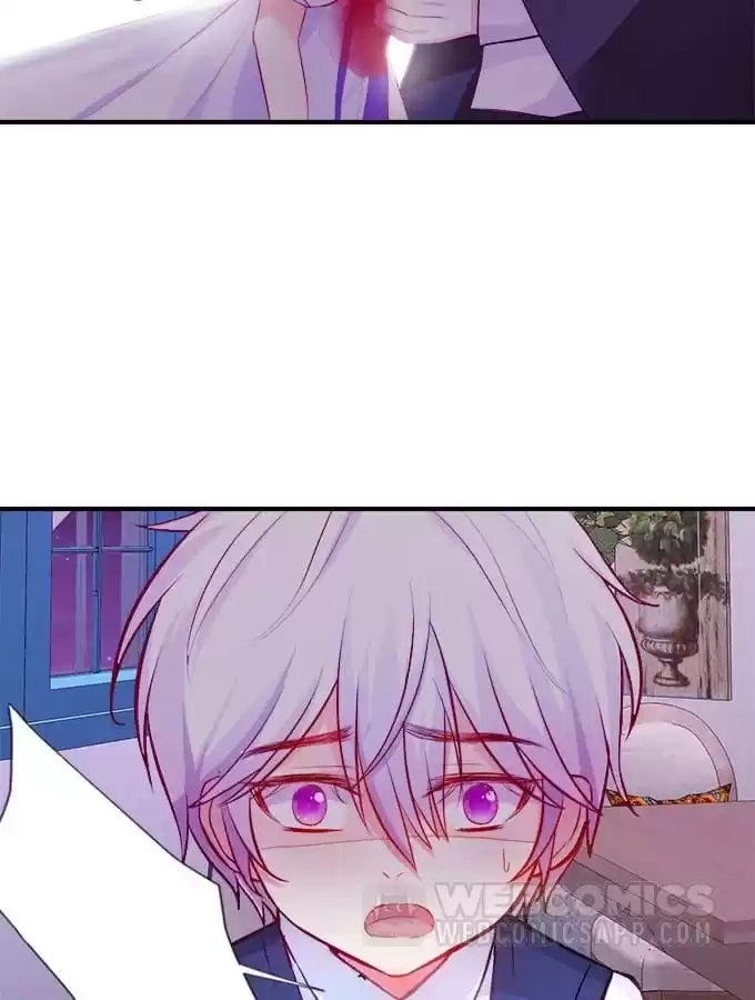 Read The Adorable Vampire chapter 39 image 37 on Lezhin