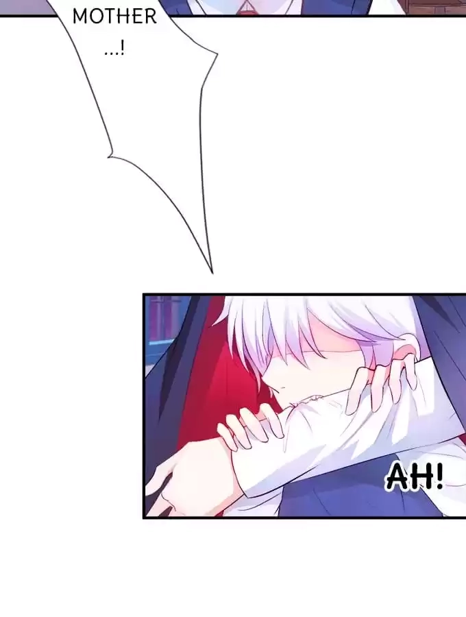 Read The Adorable Vampire chapter 39 image 38 on Lezhin