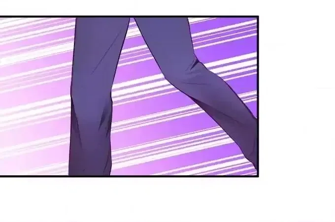 Read The Adorable Vampire chapter 39 image 39 on Lezhin