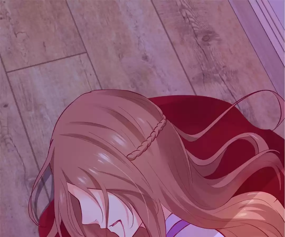 Read The Adorable Vampire chapter 39 image 40 on Lezhin