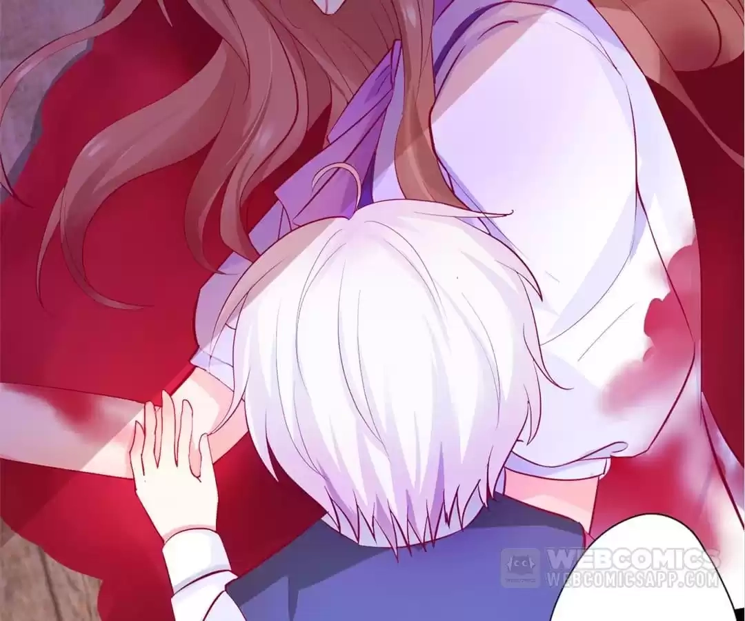 Read The Adorable Vampire chapter 39 image 41 on Lezhin