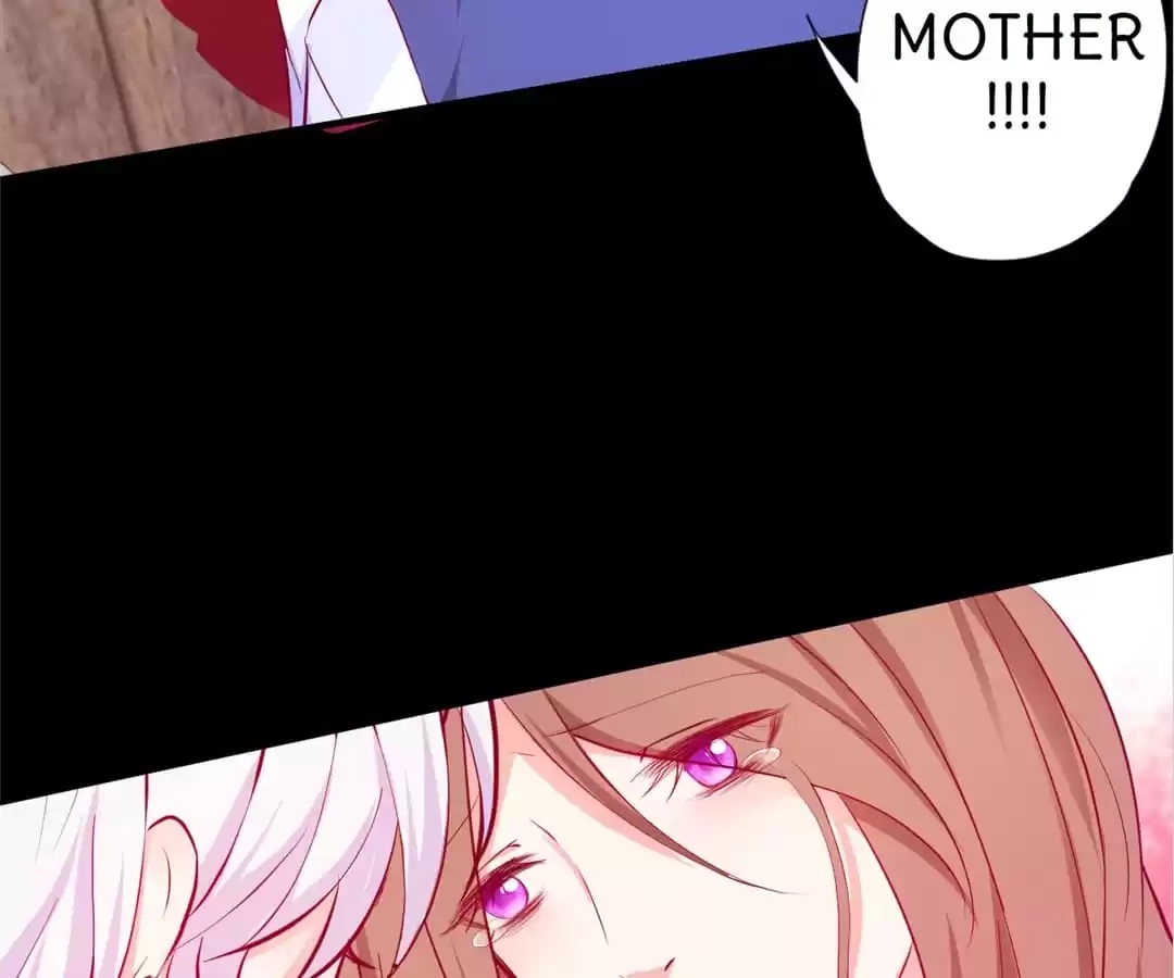 Read The Adorable Vampire chapter 39 image 42 on Lezhin