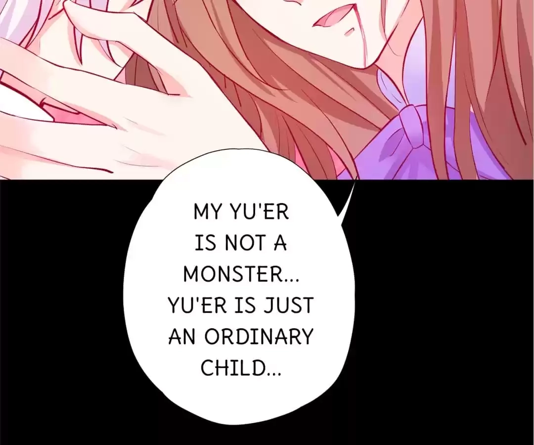 Read The Adorable Vampire chapter 39 image 43 on Lezhin