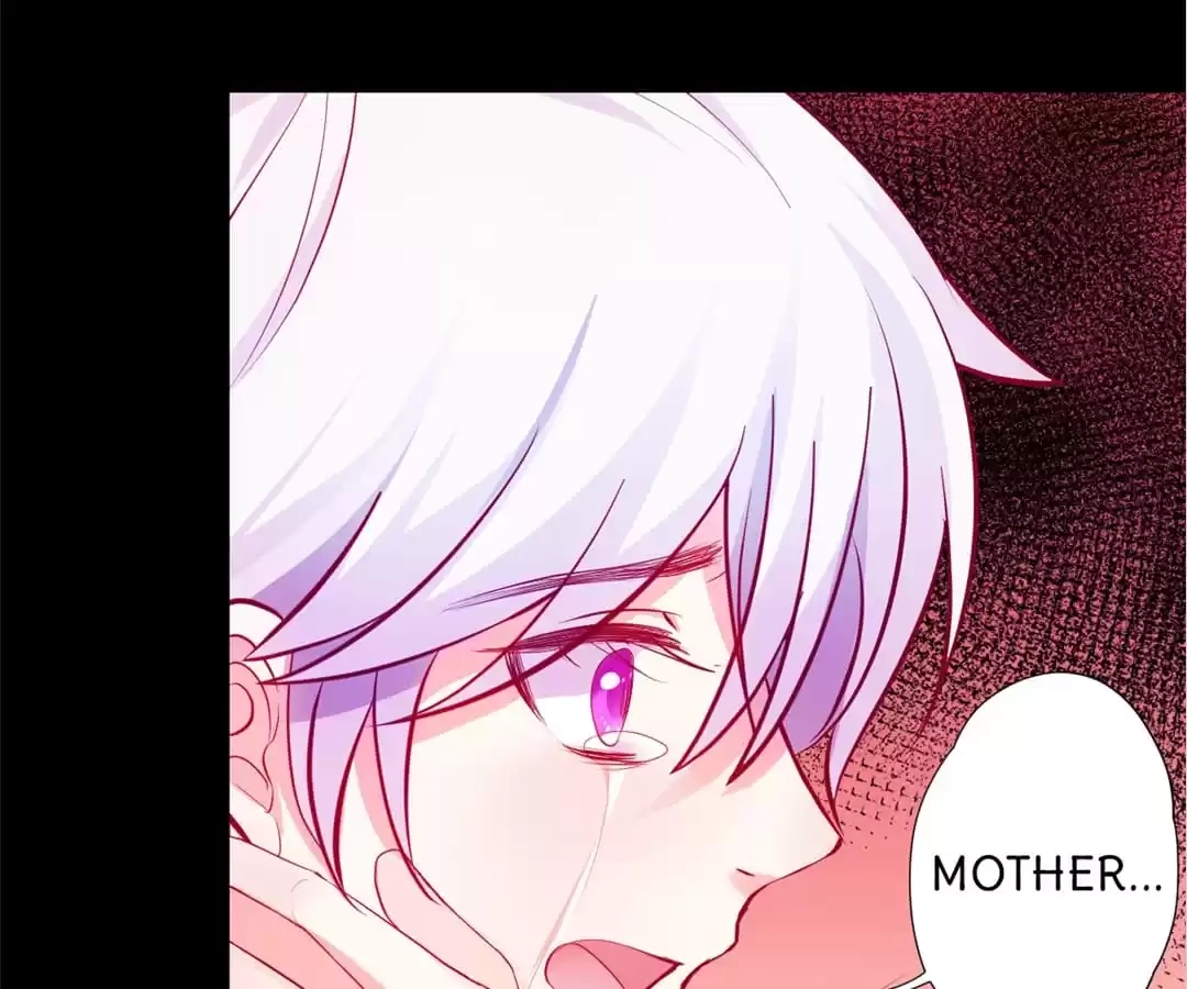 Read The Adorable Vampire chapter 39 image 44 on Lezhin