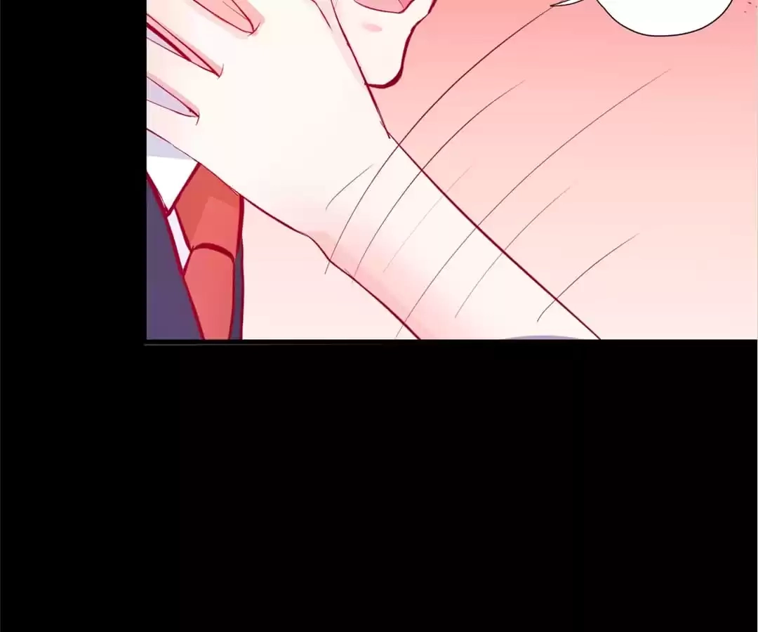 Read The Adorable Vampire chapter 39 image 45 on Lezhin