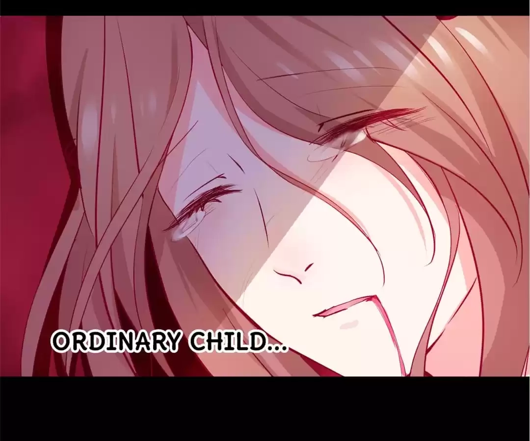 Read The Adorable Vampire chapter 39 image 46 on Lezhin