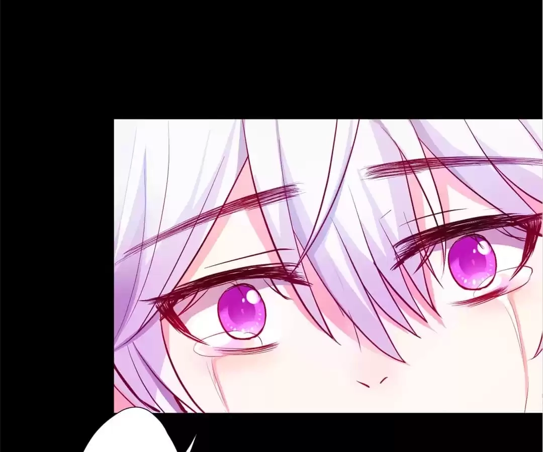 Read The Adorable Vampire chapter 39 image 47 on Lezhin