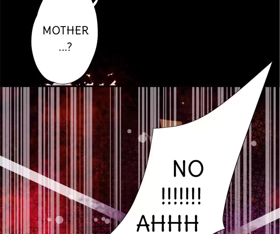 Read The Adorable Vampire chapter 39 image 48 on Lezhin