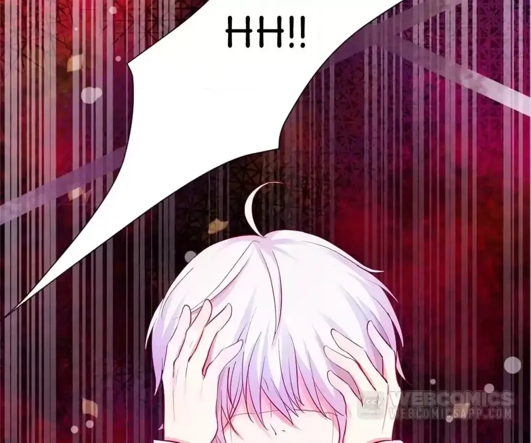 Read The Adorable Vampire chapter 39 image 49 on Lezhin