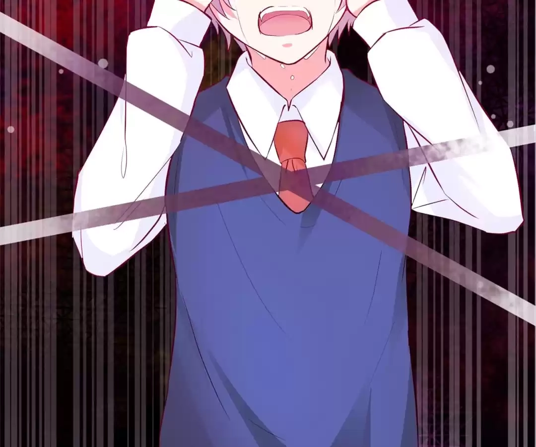 Read The Adorable Vampire chapter 39 image 50 on Lezhin