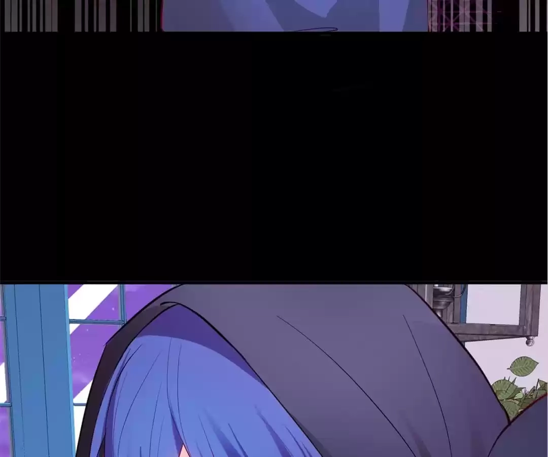 Read The Adorable Vampire chapter 39 image 51 on Lezhin